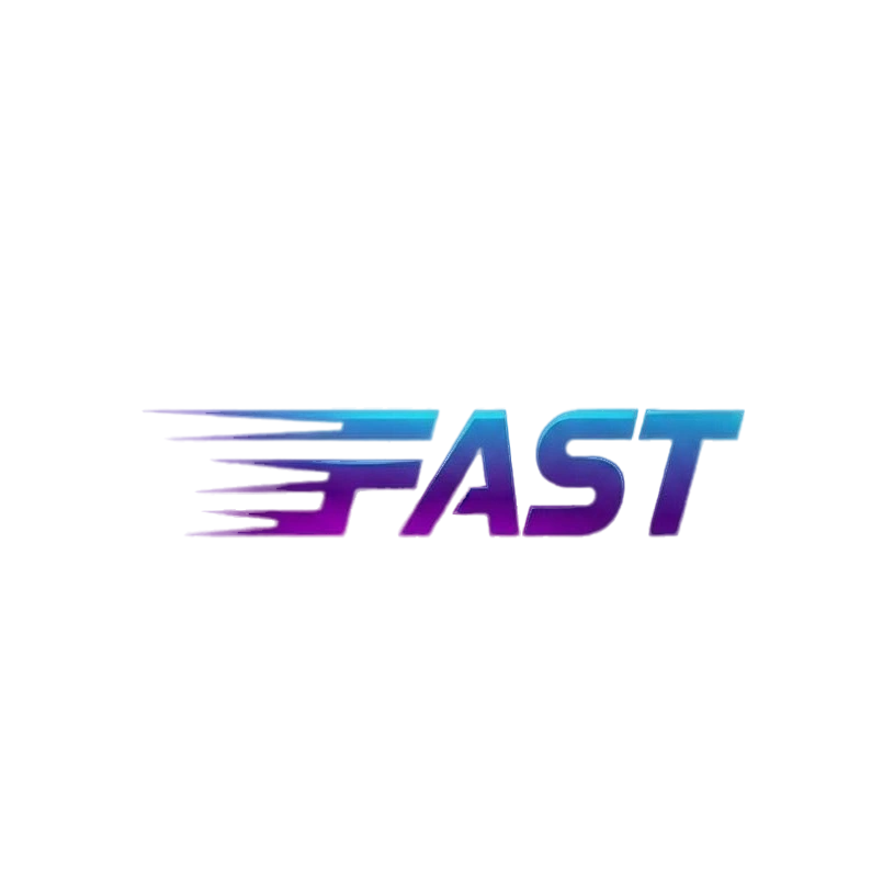 Pusat Smm Panel Indonesia