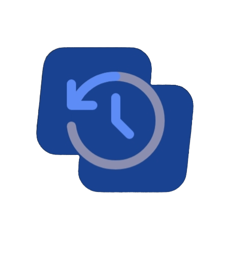 #1 SMM PANEL & CHEAPEST PANEL